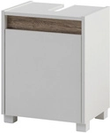 SCHILDMEYER Waschbeckenunterschrank &raquo;Cosmo&laquo;, BxHxT: 41,8 x 54,6 x 33 cm -...