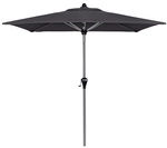 DOPPLER Sonnenschirm &raquo;Active&laquo;, BxHxL: 140 x 233 x 210 cm, abknickbar,