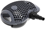 HEISSNER Bachlaufpumpe &raquo;Aqua Craft ECO&laquo;, 10000 l/h - grau