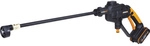 WORX Hochdruckreiniger &raquo;PowerShare&laquo;, WG620E,9, 20 V, 22 bar, 120 l/min,