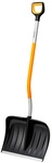 FISKARS Schneer&auml;umer &raquo;X-Series&laquo;, Breite: 53 cm, Kunststoff/Aluminium - schwarz