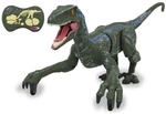 JAMARA RC-Dino, BxL: 20 x 46 cm, Ab 6 Jahren - gruen