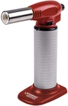 ROTHENBERGER Industrial Universalbrenner &raquo;Hot Fire&laquo;