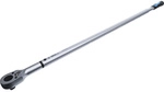 BGS Technic Drehmomentschl&uuml;ssel, Drehmomentschl&uuml;ssel Au&szlig;envierkant 20 mm (3/4Z),