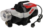 AL-KO Hauswasserautomat &raquo;Easy&laquo;, F&ouml;rdermenge: 3600 l/h, 850 w - grau