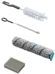 LEIFHEIT Saugwischer-Zubeh&ouml;r &raquo;Regulus Aqua PowerVac&laquo;, BxL: 5,4 x 10,4 cm - weiss