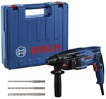 BOSCH PROFESSIONAL Bohrhammer &raquo;GBH 2-21 Professional&laquo;, max. Drehzahl: 4800 U/min,