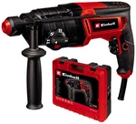 EINHELL Bohrhammer &raquo;Einhell Classic&laquo;, 800 W, 930U/min - rot