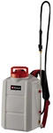 EINHELL Akku-Druckspr&uuml;hger&auml;t &raquo;Power X-Change&laquo;, max. Luftmenge: , max.