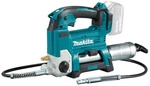 MAKITA Fettpresse &raquo;DGP180Z&laquo;