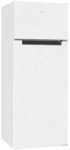 Exquisit K&uuml;hl-Gefrierkombination &raquo;KGC270-45&laquo;, BxHxL: 54,5 x 142,6 x 55,5 cm -