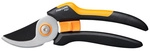 FISKARS Bypass-Gartenschere &raquo;P321&laquo;, ergonomisch geformt, max. Astst&auml;rke: 2 cm -