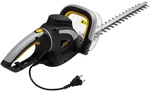 ALPINA GARTEN Heckenschere &raquo;ALPINA Elektro-Heckenscheren&laquo;, 500W, Schnittl&auml;nge: 45