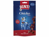 RINTI Hundesnack »Chicko Mini«, 170 g, Rind