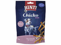 RINTI Hundesnack »Chicko «, Lachs, 80 g