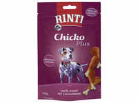 RINTI Hundesnack »Chicko«, 225 g, Hähnchen
