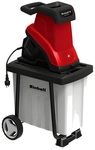 EINHELL Elektro-Messerh&auml;cksler &raquo;Einhell Classic&laquo; - schwarz