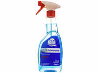 ROBBYROB Enteiserspray, Sprühkopf, Blau, 500 ml