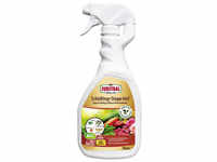 SUBSTRAL NATUREN® Schädlingsbekämpfung 750 ml, Spray - weiss