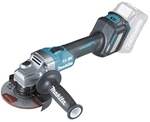 MAKITA Akku-Winkelschleifer &raquo;GA023GM201&laquo;, 40V, M14