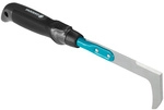 GARDENA Fugenkratzer &raquo;Comfort&laquo;, Arbeitsbreite x Stiell&auml;nge: 5 x 7 cm,