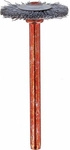 DREMEL Edelstahlb&uuml;rste 19 mm