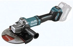 MAKITA Akku-Winkelschleifer &raquo;GA038GT201&laquo;, 40V, M14