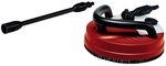 EINHELL Fl&auml;chenreiniger &raquo;Einhell Accessory&laquo; - rot