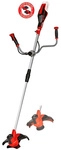 EINHELL Akku-Sense &raquo;Power X-Change&laquo;, ohne Akku - schwarz
