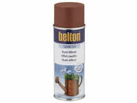 BELTON Effektspray »Special«, 400 ml, rostbraun