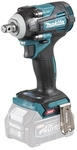 MAKITA Akku-Schlagschrauber &raquo;TW004GZ&laquo;, 40V, Au&szlig;envierkant 1/2"