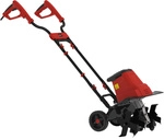 G&Uuml;DE Gartenfr&auml;se, GEGF 1540.1 - rot