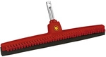 WOLF GARTEN Wasserschieber &raquo;Multi-Star&laquo;, Arbeitsbreite: 45 cm, rot