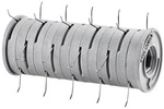 GLORIA L&uuml;fterwalze &raquo;MultiBrush&laquo;, passend f&uuml;r MultiBrush speedcontrol und