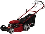 EINHELL Benzin-Rasenm&auml;her &raquo;Einhell Classic&laquo;, GC-PM 51/3 S HW, 1 Zylinder,