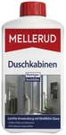 MELLERUD Duschkabinen-Reiniger, weiss/rot, 1 l