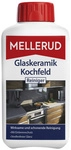 MELLERUD Glaskeramik-Kochfeld-Reiniger, wei&szlig;, 0,5 l - weiss