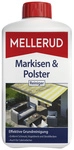 MELLERUD Markisenreiniger, gelb, 1 l