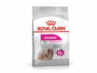 ROYAL CANIN Trockenfutter »CCN«, 1 kg