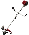 EINHELL Benzin-Sense &raquo;Einhell Classic&laquo;, 4-Takt-Motor, Benzin - rot