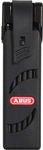 ABUS Faltschloss &raquo;FD Lock 9501&laquo;, &Oslash; 5 mm - schwarz