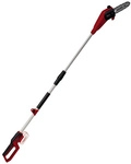 EINHELL Akku-Hochentaster &raquo;Power X-Change&laquo;, 18 V, ohne Akku - rot