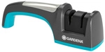 GARDENA Axt- & Messersch&auml;rfer - grau