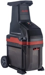 AL-KO Elektro-H&auml;cksler, Elektro, 2800 W - schwarz
