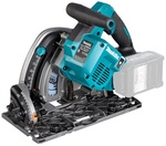 MAKITA Akku-Handkreiss&auml;ge &raquo;SP001GZ03&laquo;, 40V