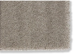 SCH&Ouml;NER WOHNEN KOLLEKTION Teppich &raquo;Pure&laquo;, BxL: 80 x 150 cm, Polypropylen -...