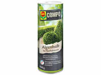 COMPO Algenkalk, 1 kg, schützt vor Buchsbaumzünsler - beige
