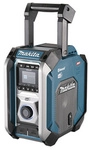 MAKITA Baustellenradio &raquo;MR007GZ&laquo;