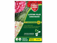 Protect Garden Insektizid »Lizetan Plus«, 80 g, Stäbchen - gruen