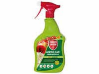 Protect Garden Insektizid »Lizetan Plus«, 800 ml, Spray - gruen